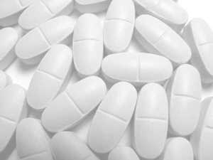 vitamins