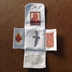 il_570xN.752219440_kgds