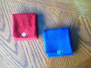 il_570xN.752218100_ebms