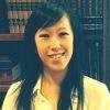 Lilly Lin, assessment, assessments, personality assessments, test, employee, workplace