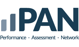 Performance Assessment Network, assessment, assessments, personality assessments, test, employee, workplace