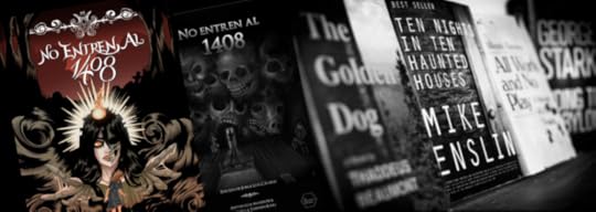 Nueva imagen (18) - copia