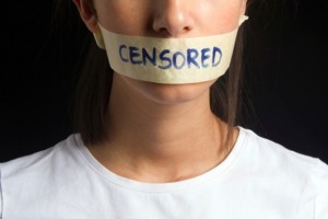 Censored Concept