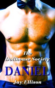 daniel_website