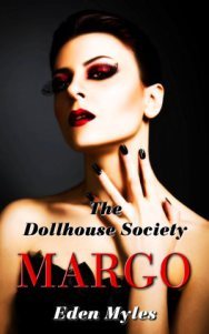 margo_website