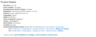 BestSellersRank6544_060815