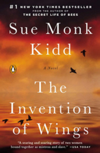 inventionwings