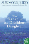 dissidentdaughter