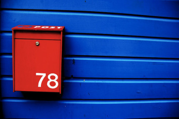Email-Marketing-Made-Simple-and-Powerful-Jane-Friedman-Workshop