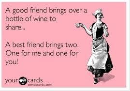 bff