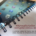 StorngGirlsCanComputers