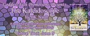 SBB_TourBanner_TheKaleidoscope copy
