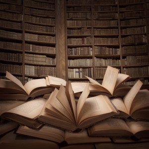 The 11 Best Books on Writing