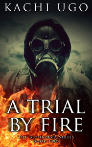trial