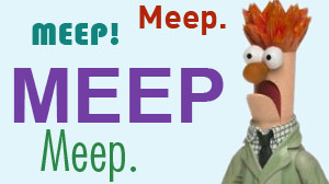  photo meep2_091111_wmain_zpsocth9qr3.jpg