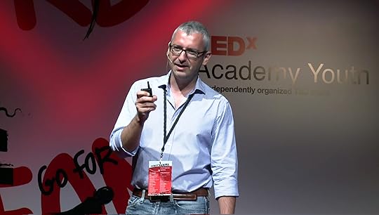 TEDxAcademyYouth03