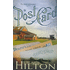 9113593: #2: The Postcard