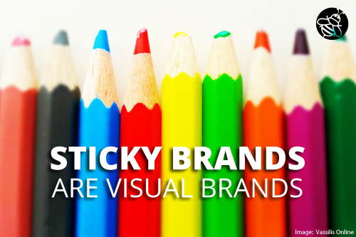 SBQ-Visual-Brands