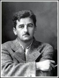 faulkner
