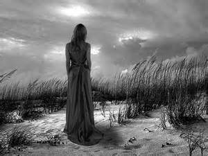 Be Careful What You Wish For