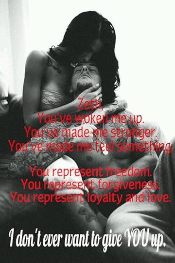  photo aaaa_zpsxlh8f8pz.jpg