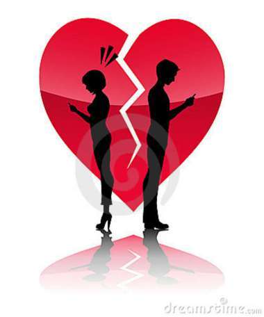 breakup-via-text-15881412