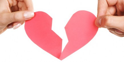 o-BREAKUP-facebook