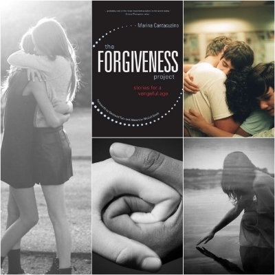  photo 69e9f42d-d3e4-47f0-964e-e2a5031edeb0_zpsuixnz00h.jpg