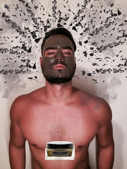 littleblackmask1
