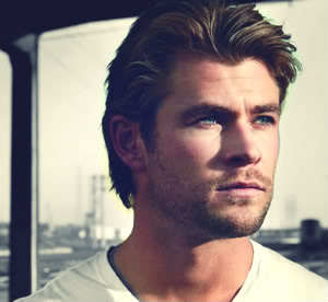 chris hemsworth photo: 600full-chris-hemsworth 600full-chris-hemsworth-1.jpg