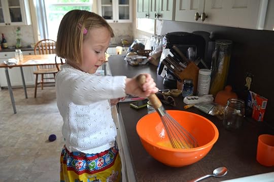 german-pancakes-helper