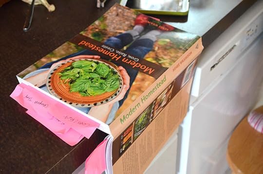 german-pancakes-book
