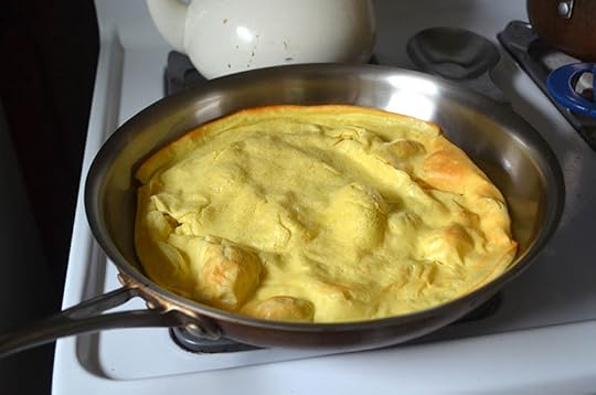 german-pancakes-baked