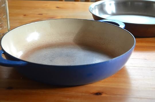 german-pancakes-pans