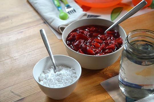 german-pancakes-toppings
