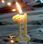 A year of Lawless French