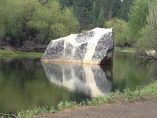 Mirror_Lake_Water_Medicine