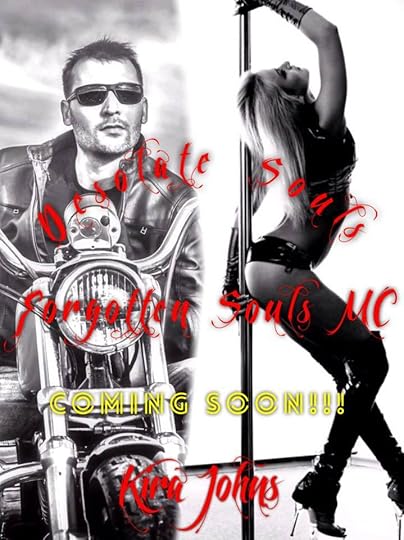 Image and video hosting by TinyPic