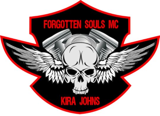 Image and video hosting by TinyPic