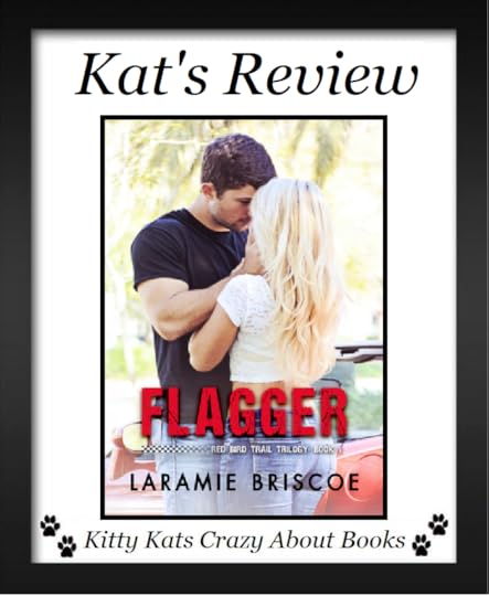 Image and video hosting by TinyPic