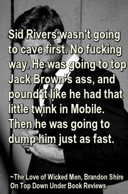  photo Brandon Shire - Man in Suit - Quote Sid_zpsncrxvtjn.jpg