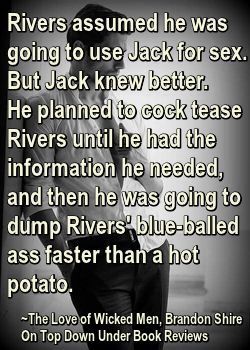  photo Brandon Shire - Hot Guy - Jack Quote_zpsfwdokua2.jpg