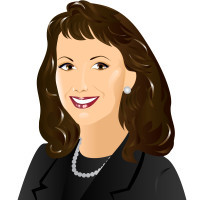 MediaKit_AuthorPhoto_SecretBlend