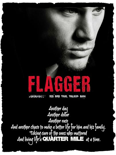 Image and video hosting by TinyPic