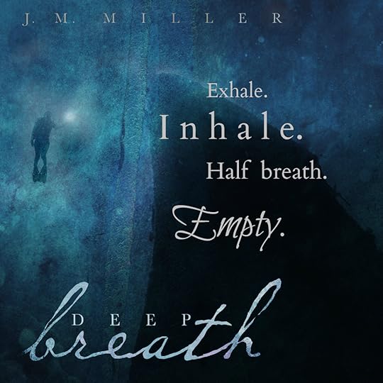  photo diver breath_zpslz70tqkv.jpg