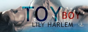 toyboy_facebook