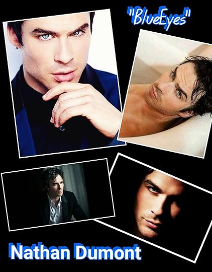 Image and video hosting by TinyPic