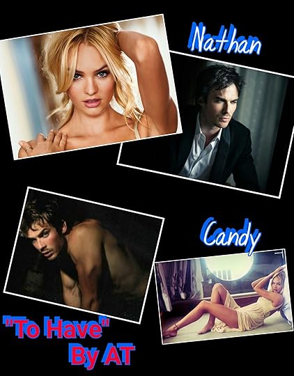 Image and video hosting by TinyPic