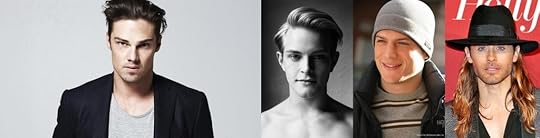  photo download 2_zpskki1sfwo.jpg