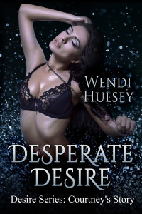 DesperateDesire-ebook